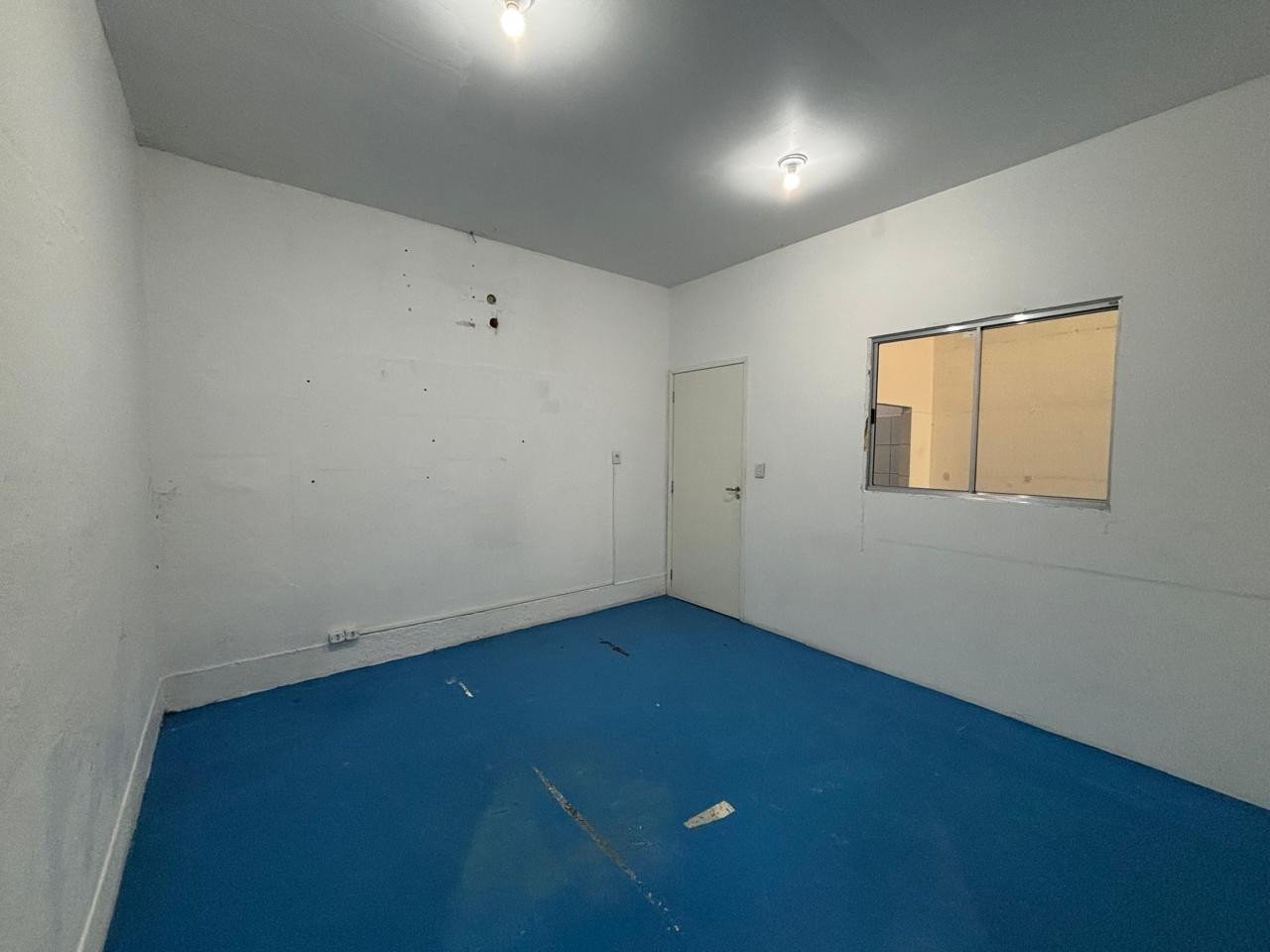 Prédio Inteiro para alugar, 450m² - Foto 9