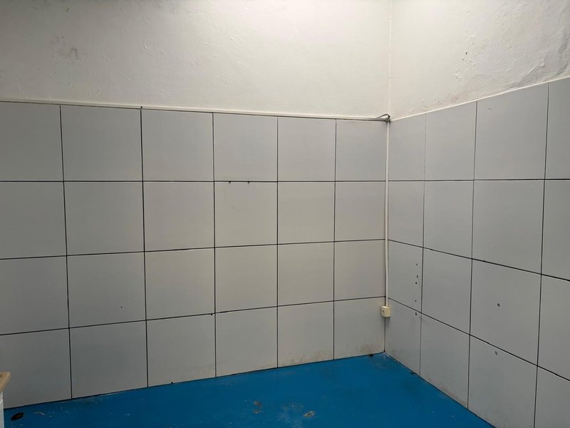 Galpão com 450m² em Pinheiros 02 vagas Rua Cardeal Arcoverde São Paulo - 