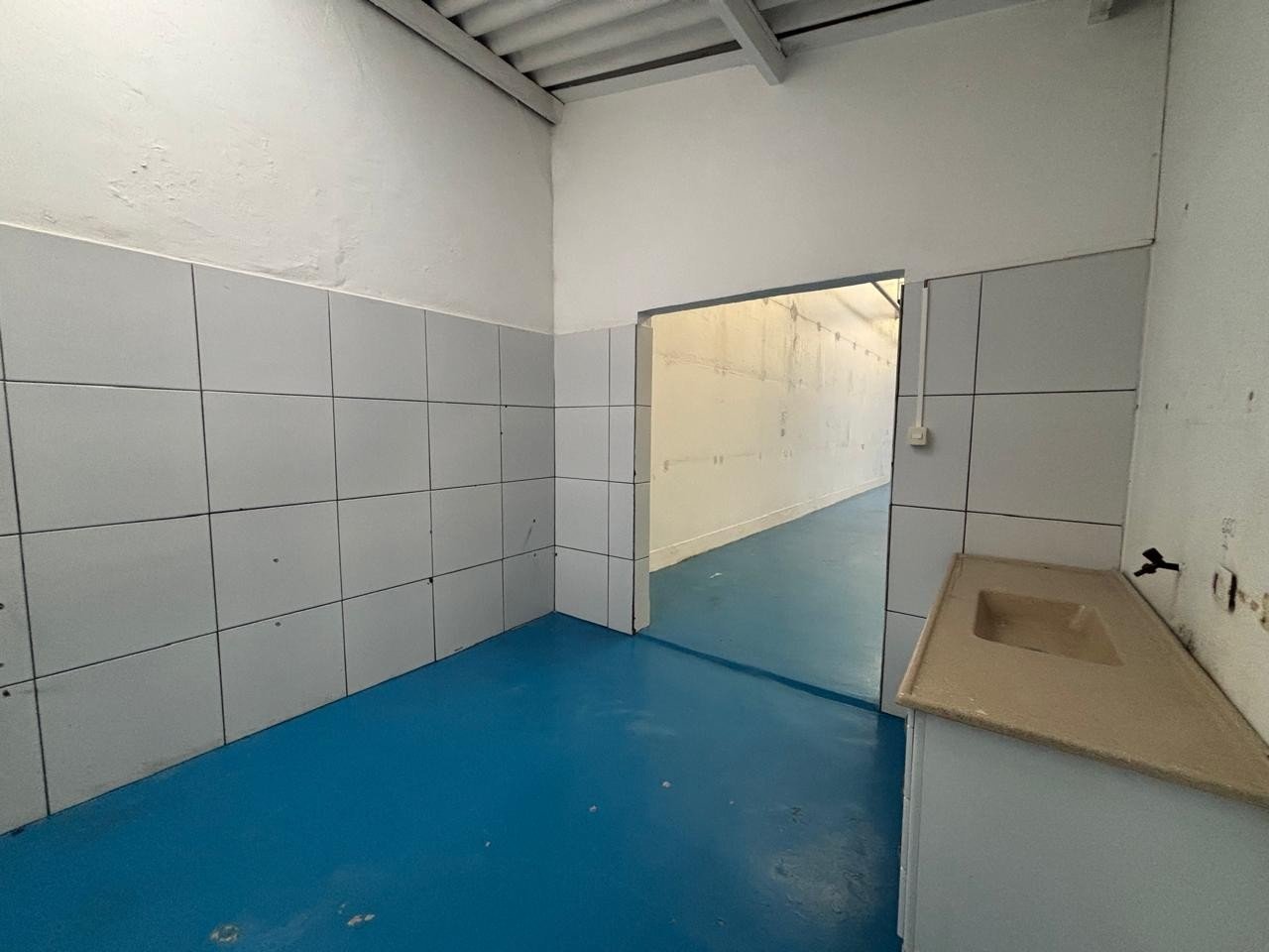 Prédio Inteiro para alugar, 450m² - Foto 10