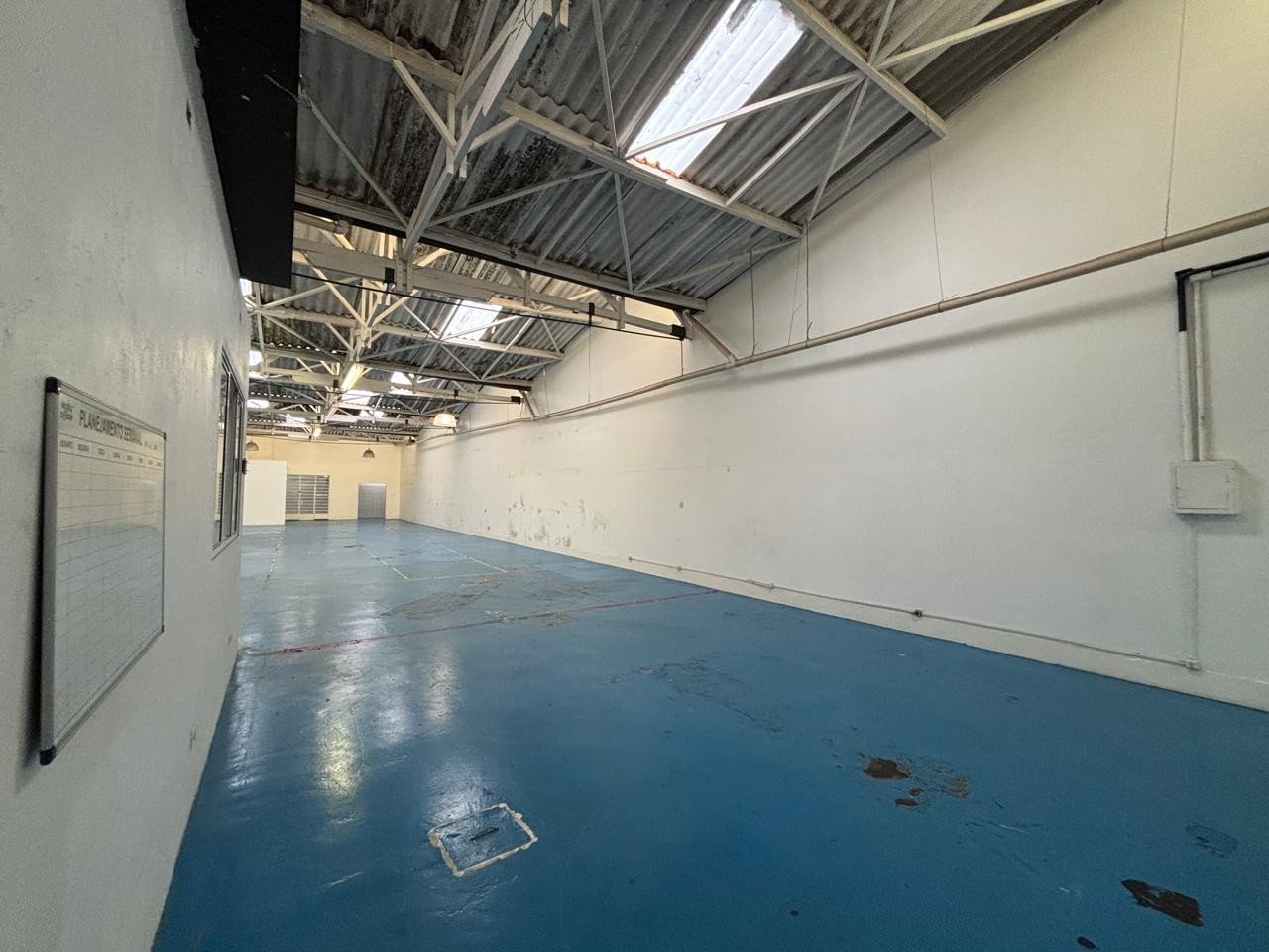 Prédio Inteiro para alugar, 450m² - Foto 3