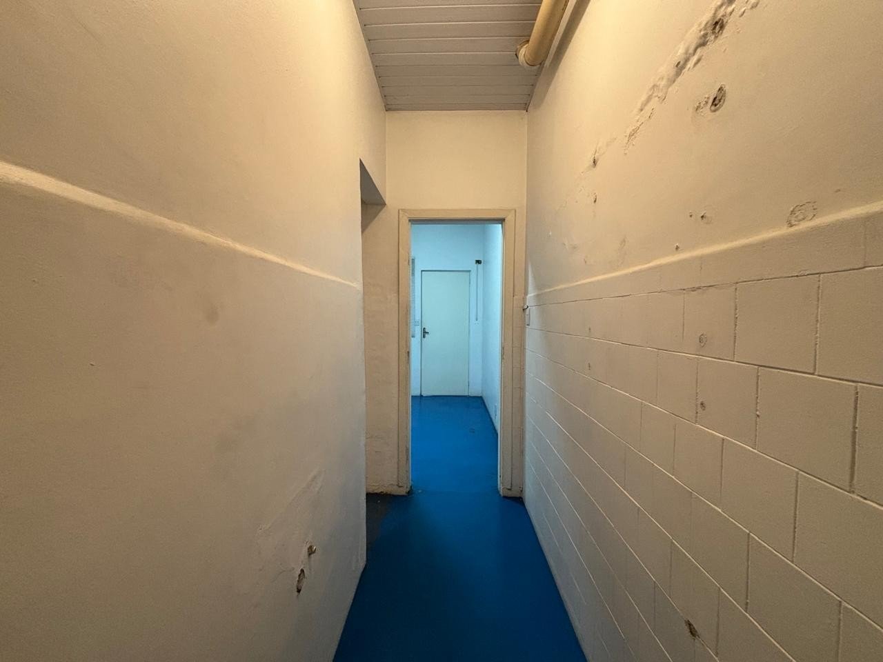 Prédio Inteiro para alugar, 450m² - Foto 7