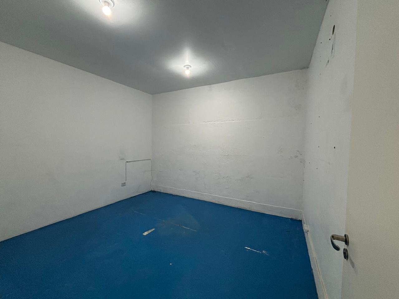 Prédio Inteiro para alugar, 450m² - Foto 5