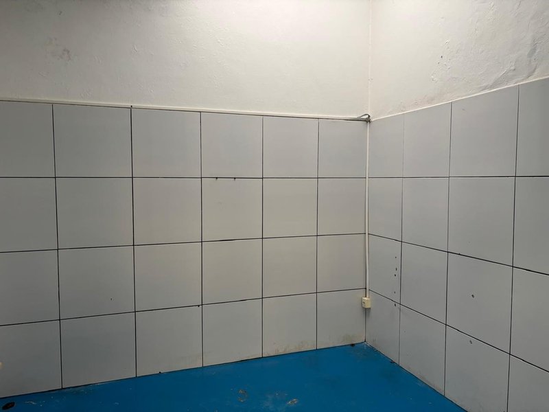 Galpão com 450m² em Pinheiros 02 vagas Rua Cardeal Arcoverde São Paulo - 