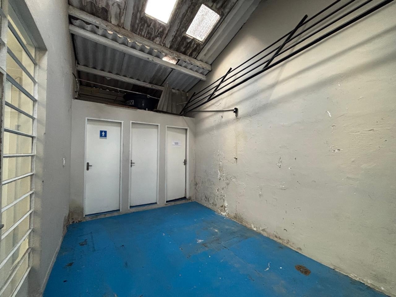 Prédio Inteiro para alugar, 450m² - Foto 4