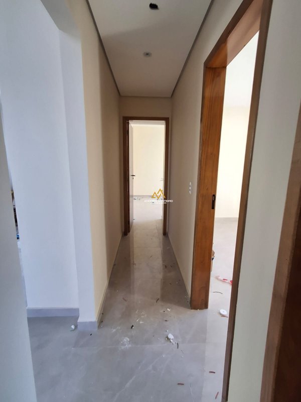 Casa à venda com 3 dormitórios, 99 m² por apenas R$ 560.000,00 - Ubatiba - Maricá/RJ - Maricá - 