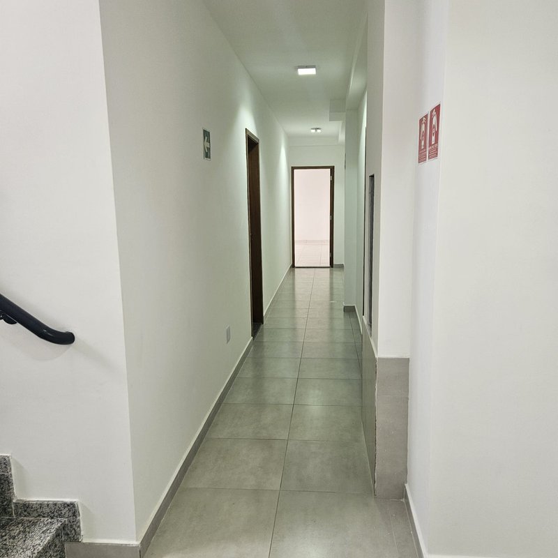 Apartamento pronto para morar  Arthur Alvin com fino acabamento Rua Guira São Paulo - 