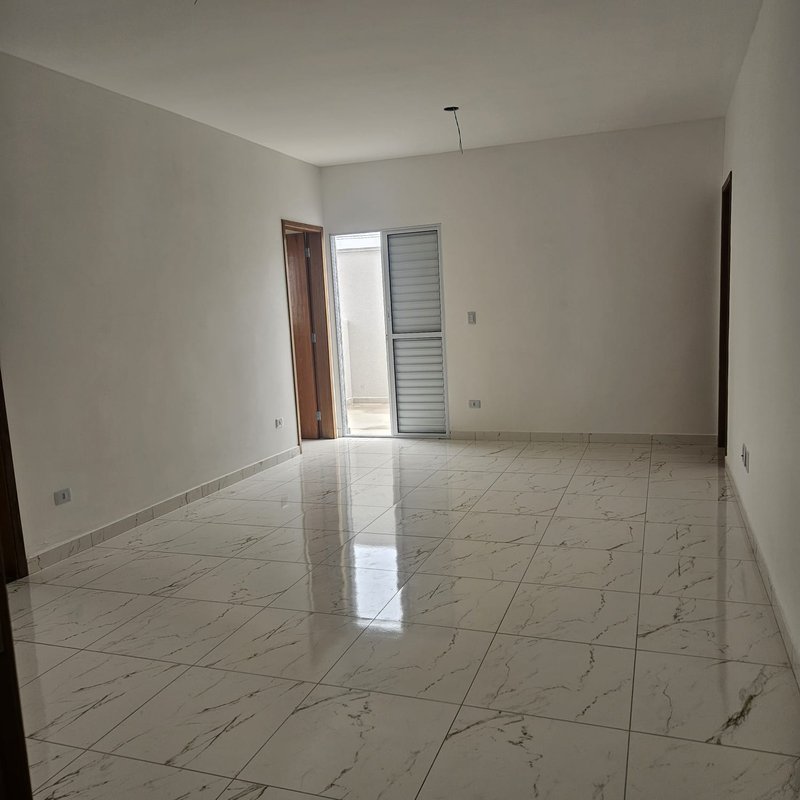 Apartamento pronto para morar  Arthur Alvin com fino acabamento Rua Guira São Paulo - 