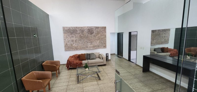 Apartamento à venda com 4 quartos sendo 2 suites, 130m² área útil por R$ 1.050.000,00 Rua Professor Ageu Magalhães Recife - 