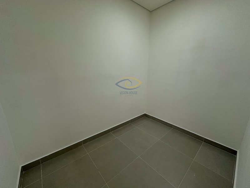 Casa Terrea Independente Zona Oeste - Sorocaba - 