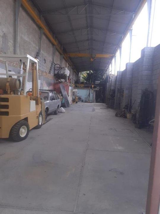 Prédio Inteiro para alugar, 400m² - Foto 3