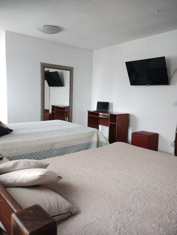 Apartamento à venda com 3 quartos sendo 3 suites, 130m² área útil por R$ 925.000,00 Rua Professor Eduardo Wanderley Filho Recife - 