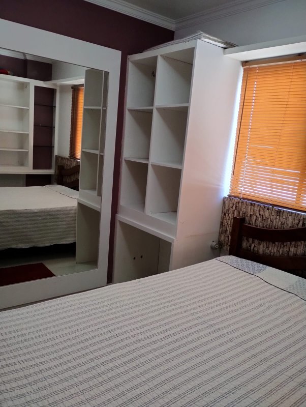 Apartamento à venda com 3 quartos sendo 3 suites, 130m² área útil por R$ 925.000,00 Rua Professor Eduardo Wanderley Filho Recife - 