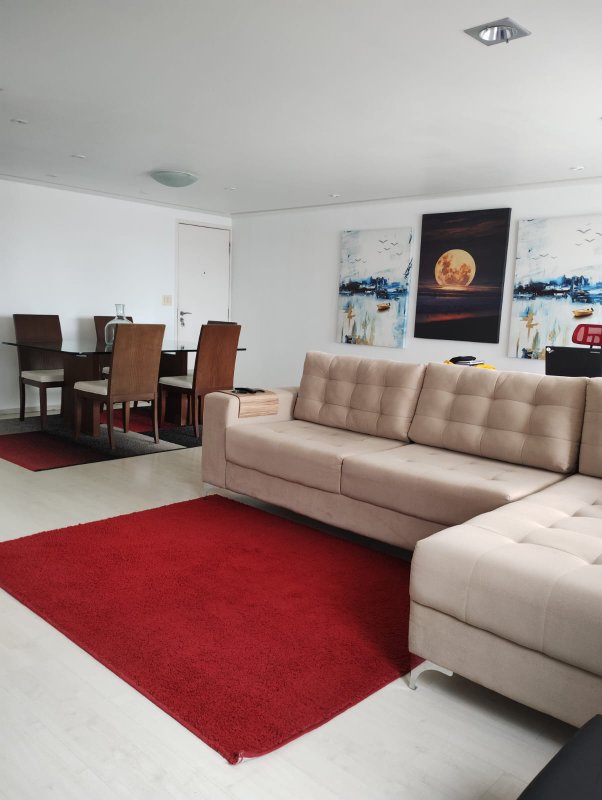 Apartamento à venda com 3 quartos sendo 3 suites, 130m² área útil por R$ 925.000,00 Rua Professor Eduardo Wanderley Filho Recife - 