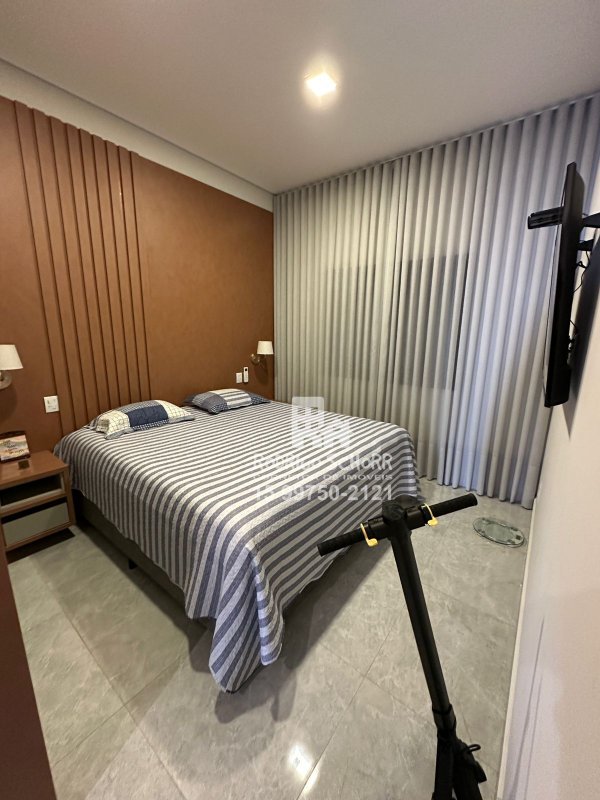🏡 Casa no condominio Ypes 3 em Tatui! com 2 suítes espaçosas e uma Piscina! - Tatuí - 