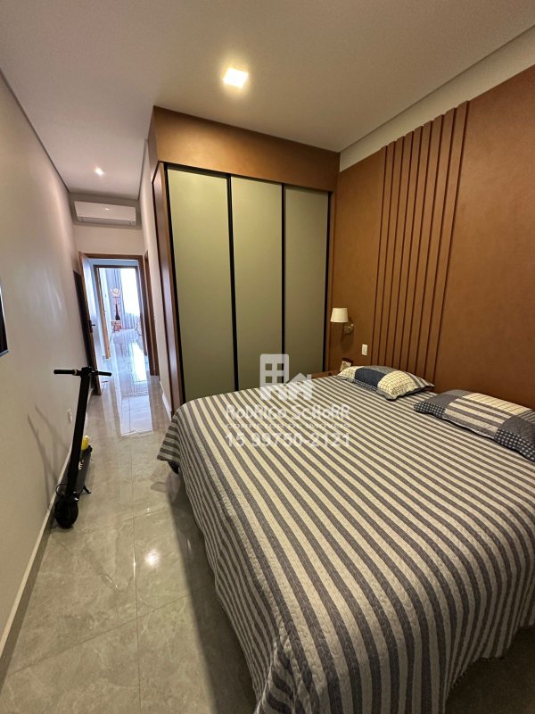 🏡 Casa no condominio Ypes 3 em Tatui! com 2 suítes espaçosas e uma Piscina! - Tatuí - 