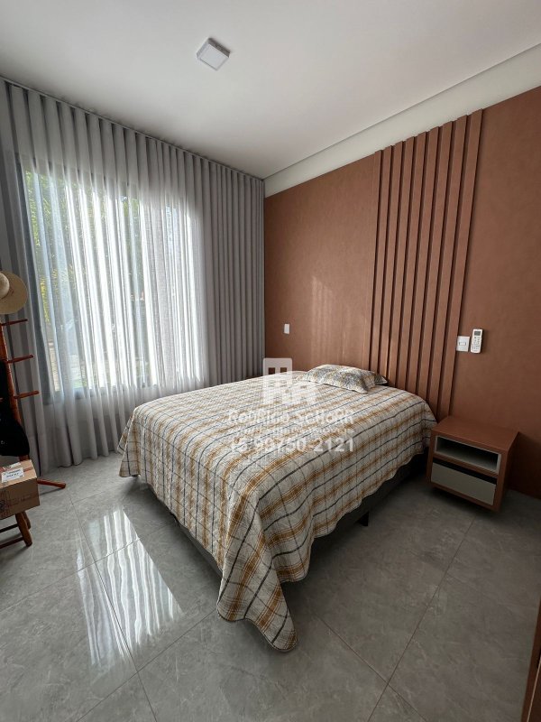 🏡 Casa no condominio Ypes 3 em Tatui! com 2 suítes espaçosas e uma Piscina! - Tatuí - 