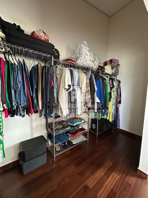 🏡 Casa no condominio esplanada em Tatui! com 4 quartos (sendo 1 suíte espaçosa)! - Tatuí - 
