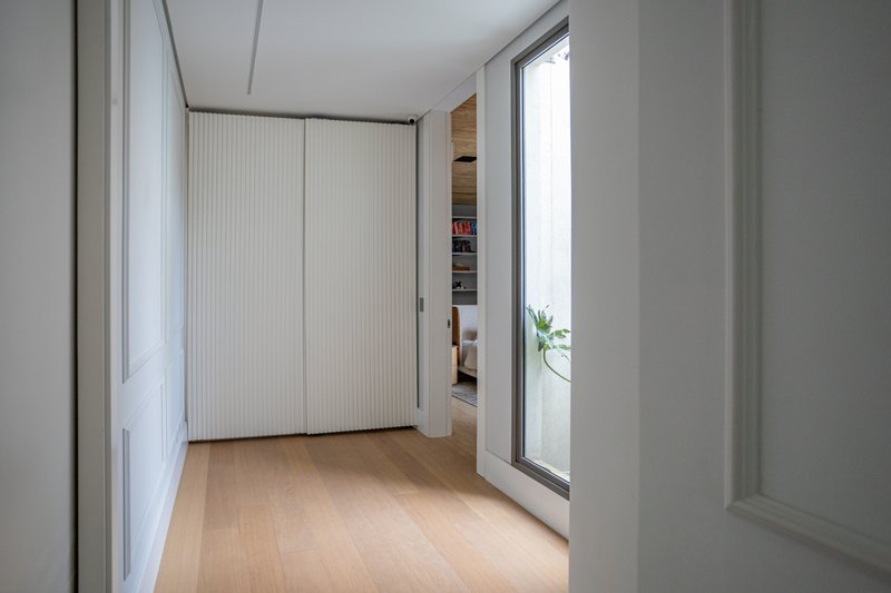 Residencial Alphaville 10 - Mobiliada - Barueri - 