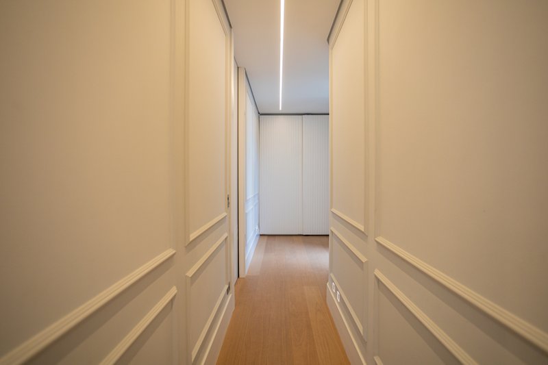 Residencial Alphaville 10 - Mobiliada - Barueri - 