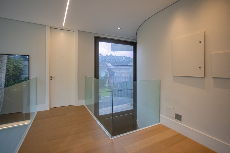 Residencial Alphaville 10 - Mobiliada - Barueri - 