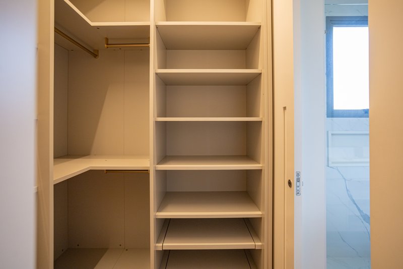 Residencial Alphaville 10 - Mobiliada - Barueri - 
