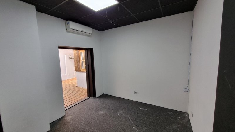 Casa Comercial com 260m² na Vila Mariana 02 vagas Rua Artur de Almeida São Paulo - 