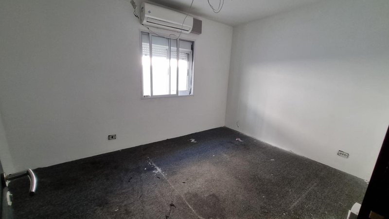 Casa Comercial com 260m² na Vila Mariana 02 vagas Rua Artur de Almeida São Paulo - 