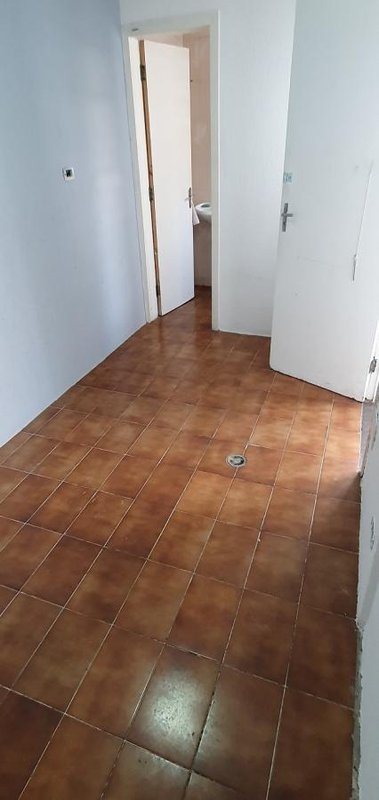 Casa Comercial com 260m² na Vila Mariana 02 vagas Rua Artur de Almeida São Paulo - 