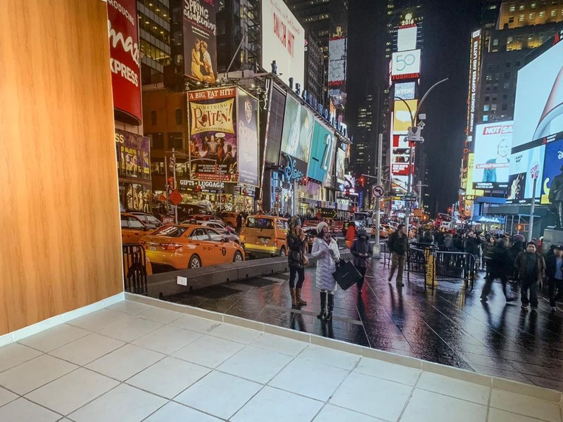 Sobrado Comercial na Saúde com 160m² Rua Caramuru São Paulo - 
