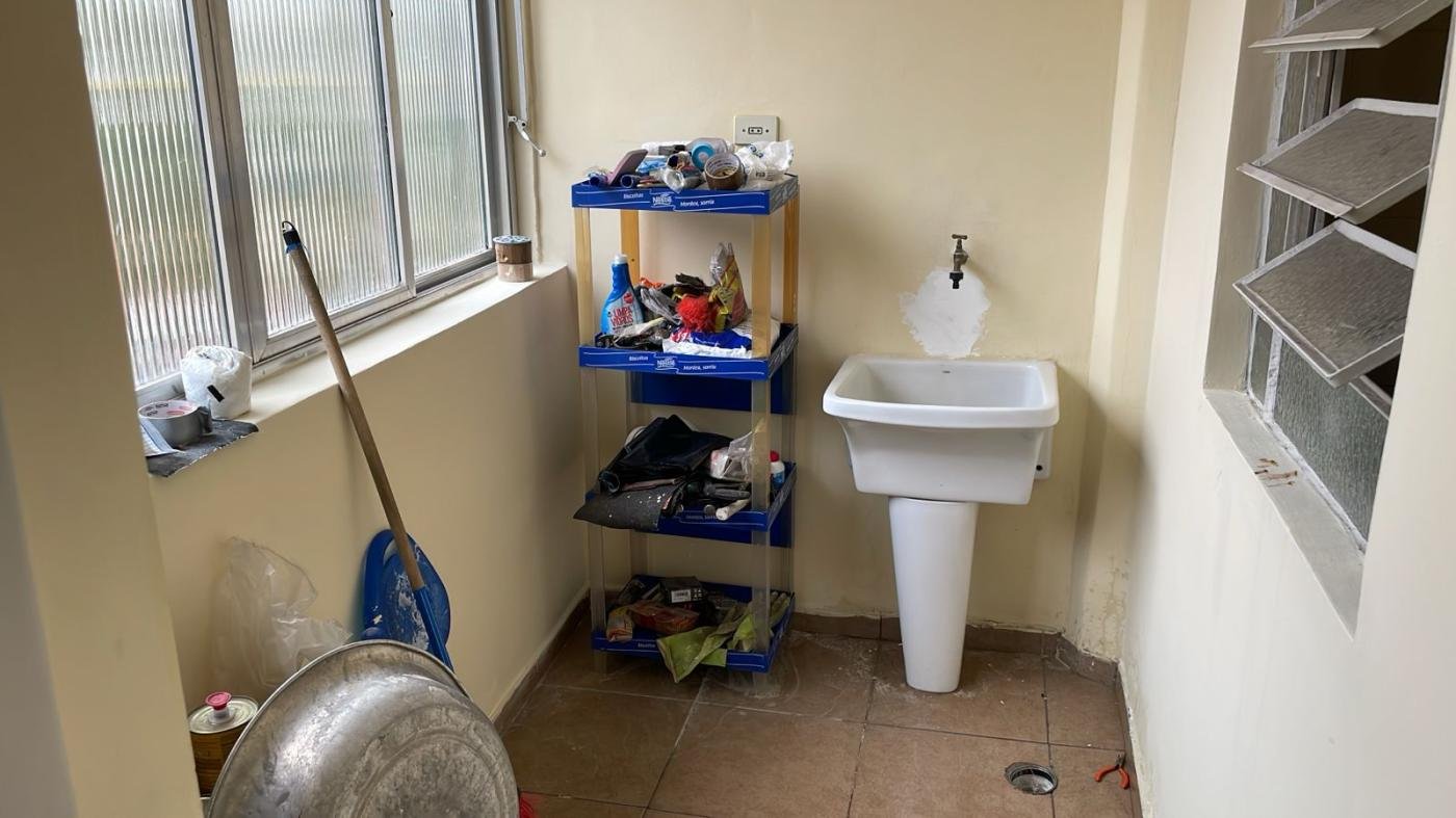 Prédio Inteiro para alugar, 147m² - Foto 10