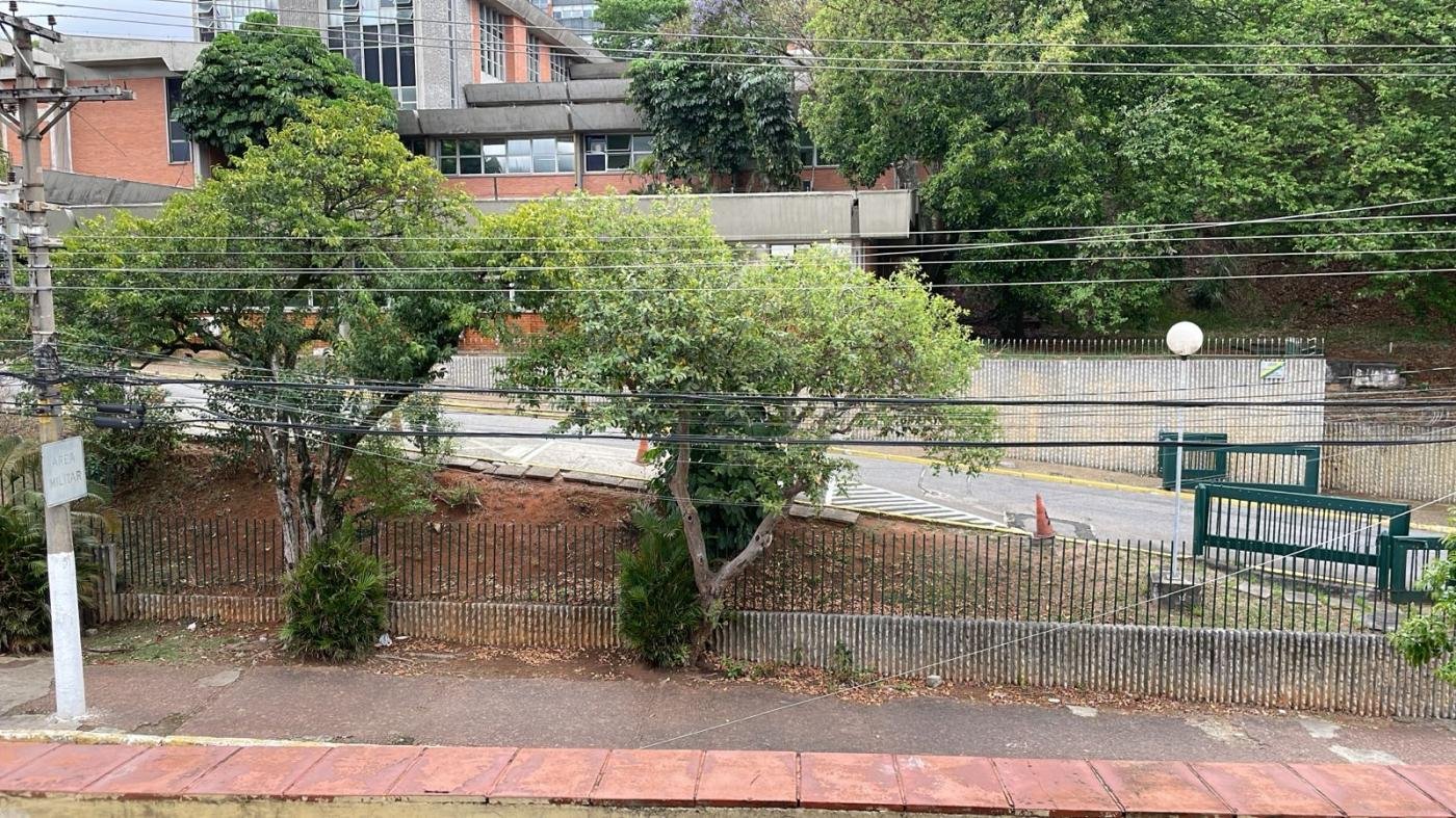 Prédio Inteiro para alugar, 147m² - Foto 3