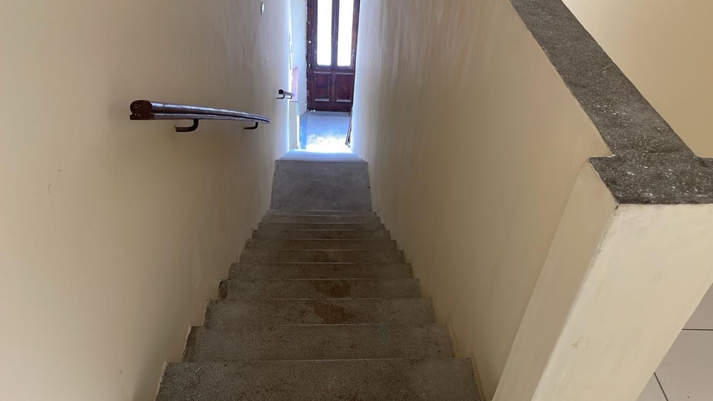 Prédio Inteiro para alugar, 147m² - Foto 13