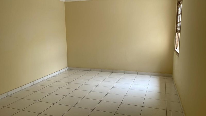 Imóvel Comercial 147m² na Vila Monumento Rua Ouvidor Portugal São Paulo - 