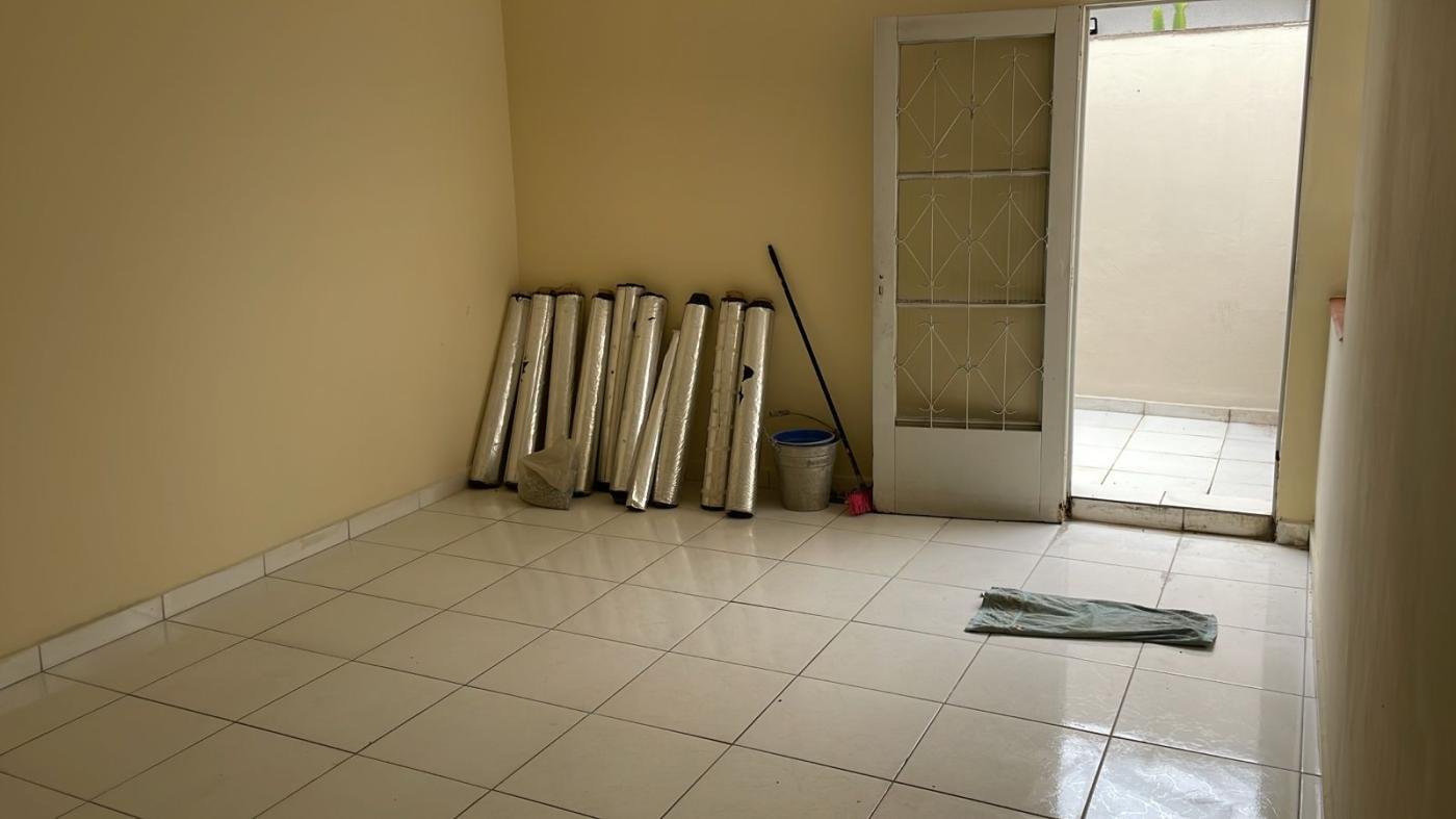 Prédio Inteiro para alugar, 147m² - Foto 6