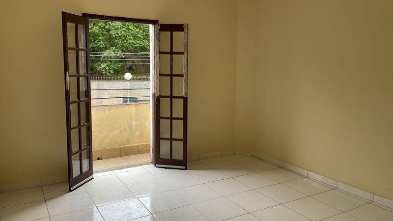 Imóvel Comercial 147m² na Vila Monumento Rua Ouvidor Portugal São Paulo - 
