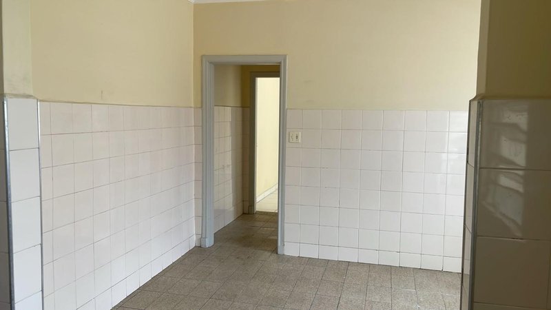 Imóvel Comercial 147m² na Vila Monumento Rua Ouvidor Portugal São Paulo - 
