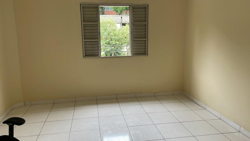 Imóvel Comercial 147m² na Vila Monumento Rua Ouvidor Portugal São Paulo - 