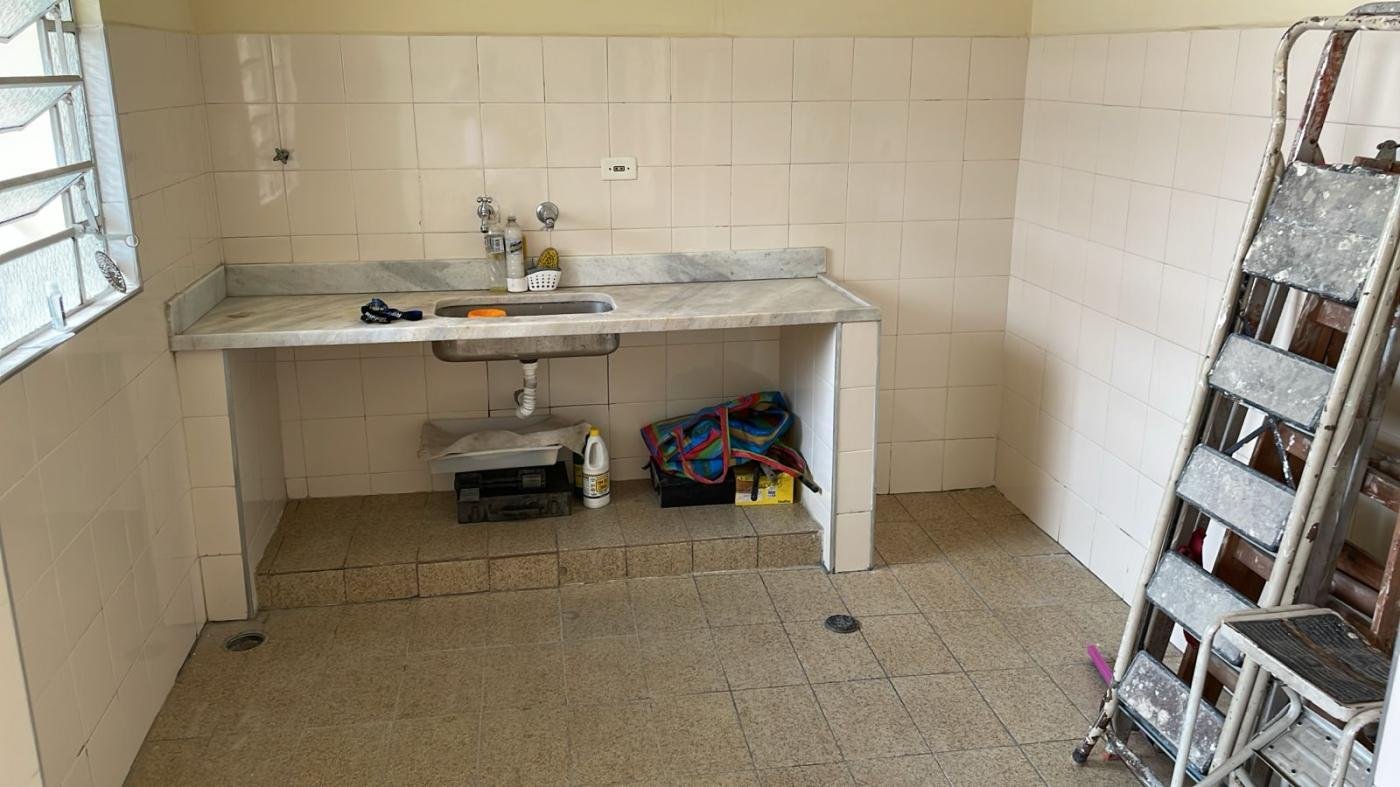Prédio Inteiro para alugar, 147m² - Foto 9