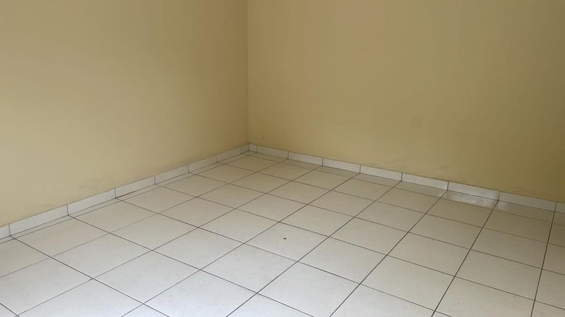 Imóvel Comercial 147m² na Vila Monumento Rua Ouvidor Portugal São Paulo - 