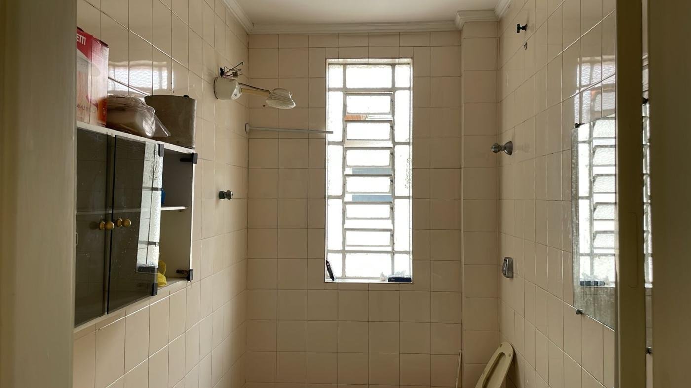 Prédio Inteiro para alugar, 147m² - Foto 12