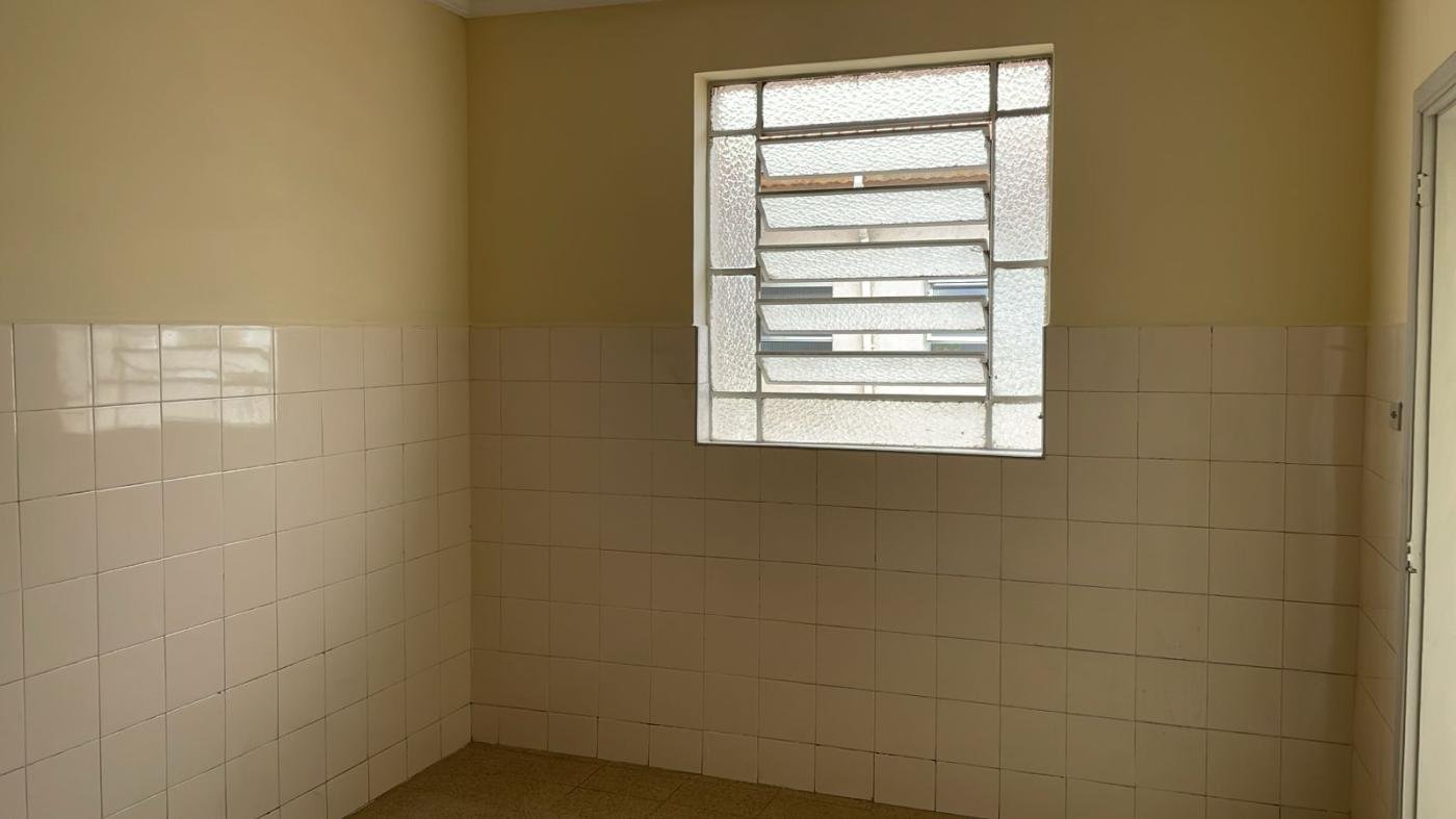 Prédio Inteiro para alugar, 147m² - Foto 14
