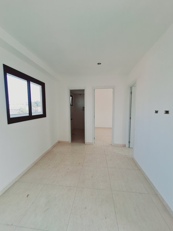 Apartamento  pronto para morar na Penha 2 dormitório com vaga próximo ao shopping Rua Mirandinha São Paulo - 