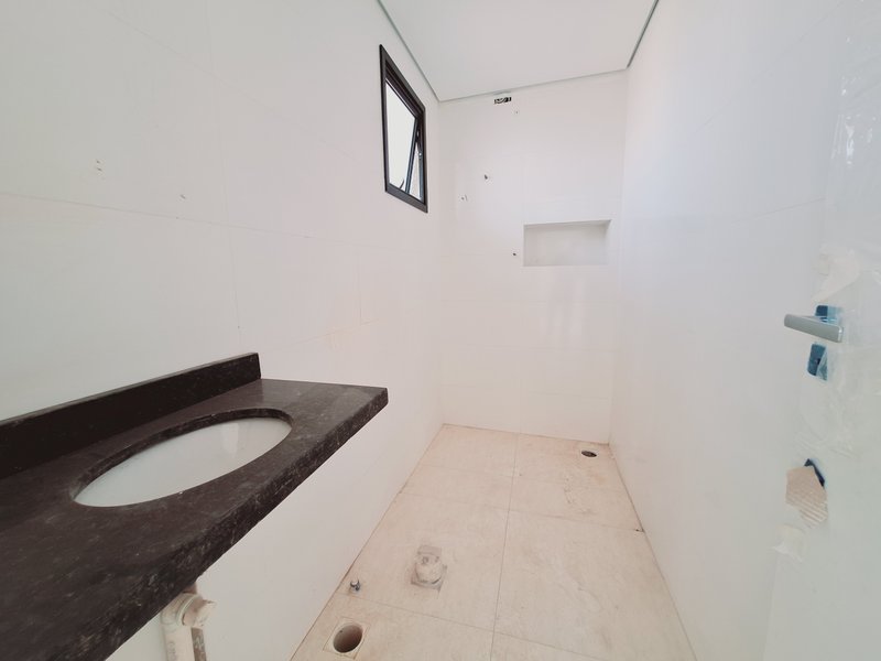 Apartamento  pronto para morar na Penha 2 dormitório com vaga próximo ao shopping Rua Mirandinha São Paulo - 