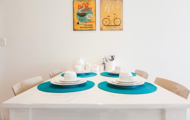APARTAMENTO NASCENTE QUARTO SALA VARANDA GARAGEM À VENDA NA BARRA PORTEIRA FECHADA! Farol da Barra Salvador - 