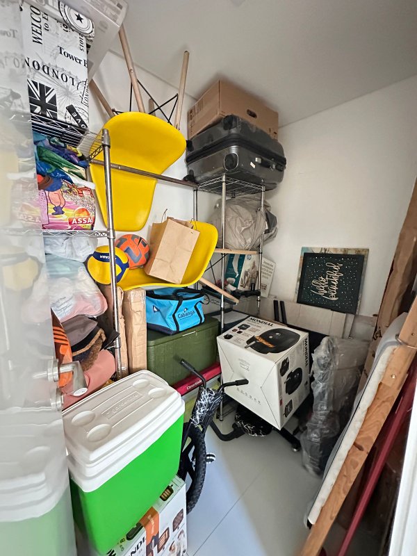 Apartamento à venda com 3 quartos sendo uma suíte, 154m² área útil por R$ 1.280.000,00 Rua Setúbal Recife - 