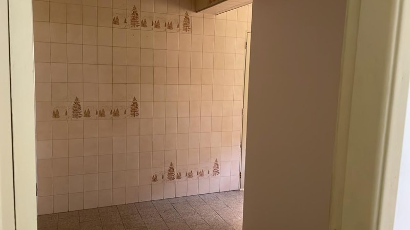 Sobrado Comercial na Vila Mariana 190m² Rua José Antônio Coelho São Paulo - 