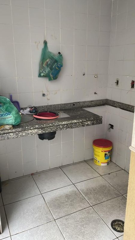 Loja no Cambuci com 600m² Avenida Lins de Vasconcelos São Paulo - 