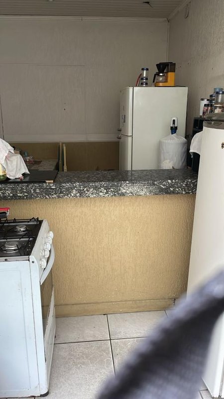 Loja no Cambuci com 600m² Avenida Lins de Vasconcelos São Paulo - 