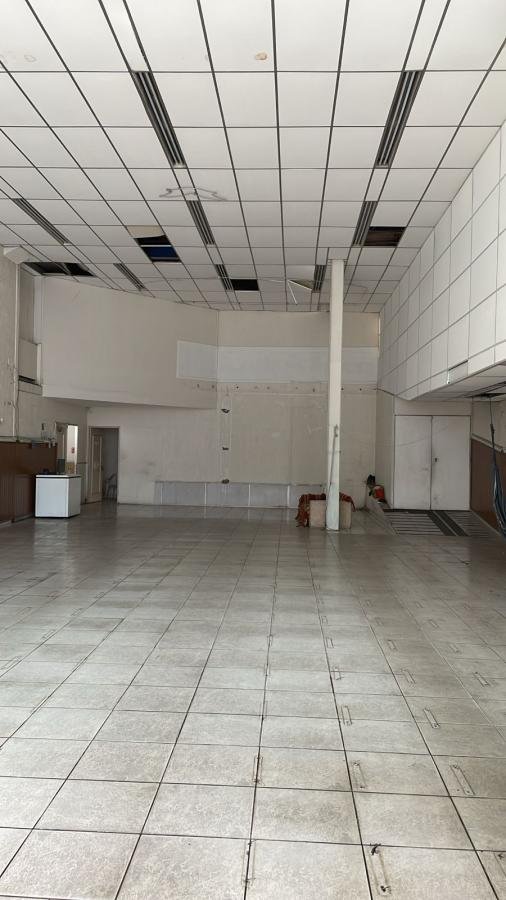Loja-Salão para alugar, 600m² - Foto 5