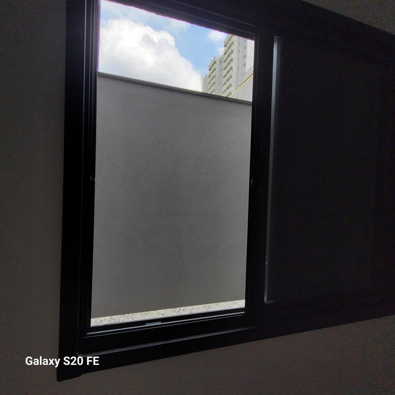  Rua Capiacaci São Paulo - 